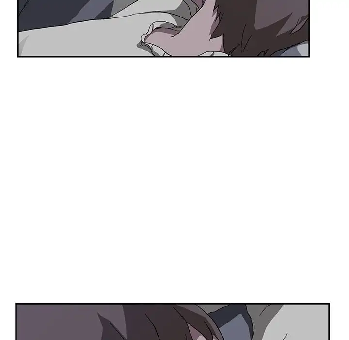 My Stepmom chapter 38 page 24