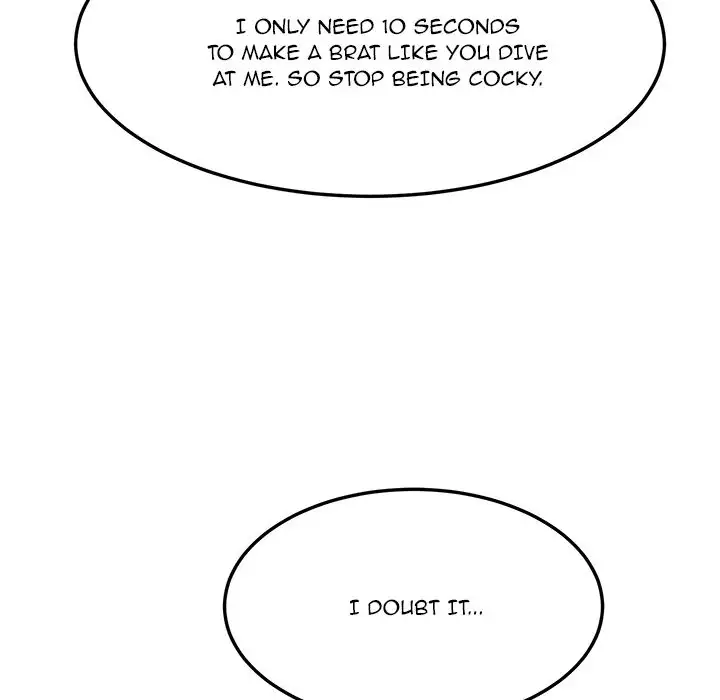 My Stepmom chapter 38 page 29