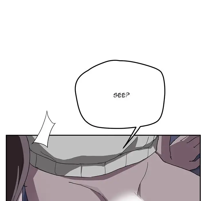 My Stepmom chapter 38 page 35