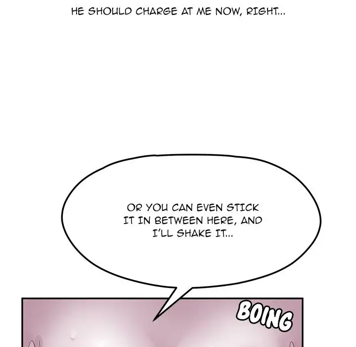 My Stepmom chapter 38 page 42