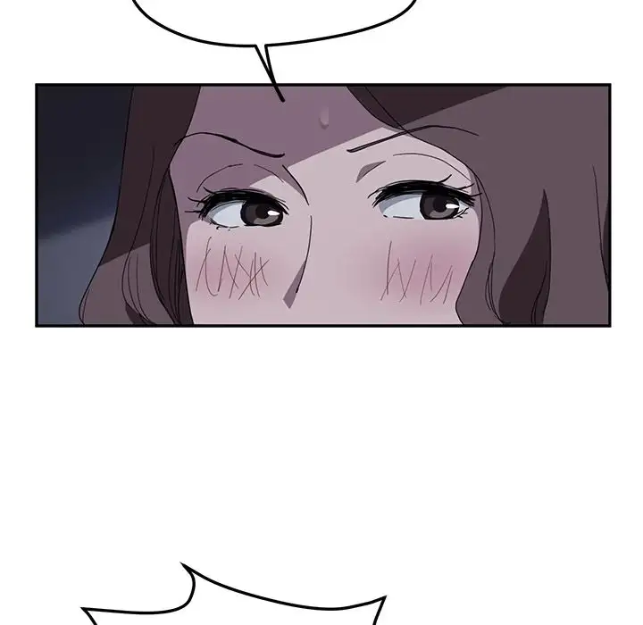 My Stepmom chapter 38 page 44