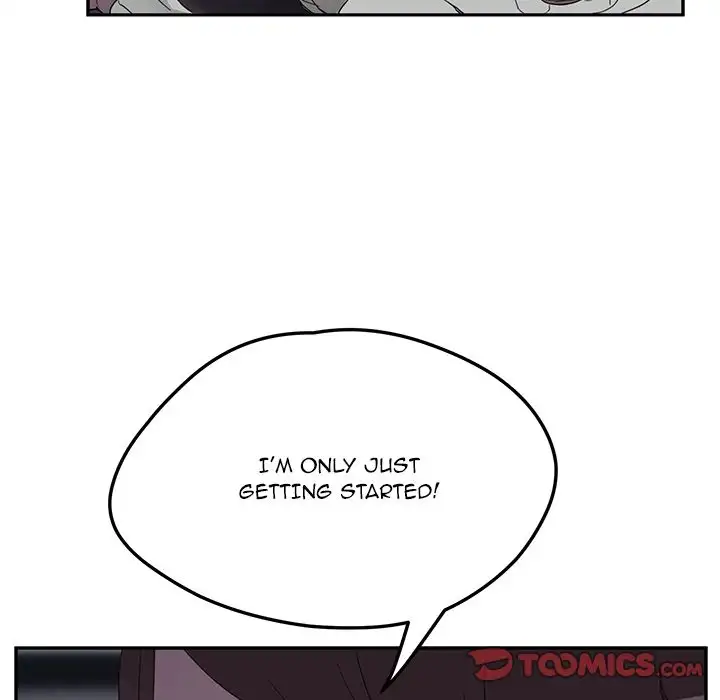 My Stepmom chapter 38 page 49