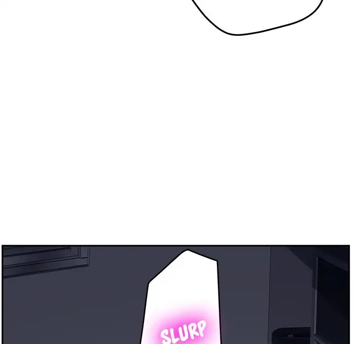 My Stepmom chapter 38 page 54