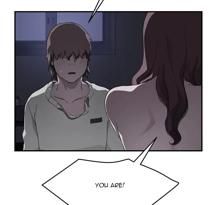 My Stepmom chapter 38 page 62