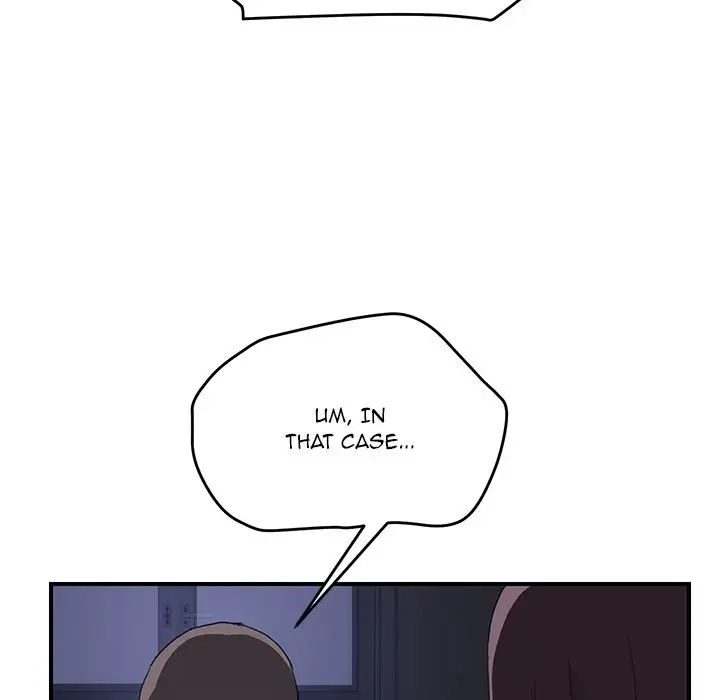 My Stepmom chapter 38 page 63
