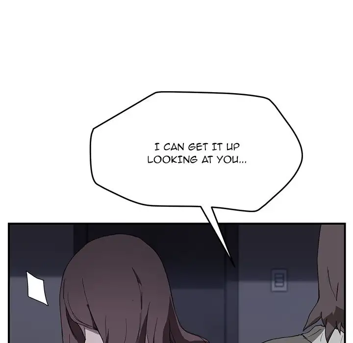 My Stepmom chapter 38 page 65