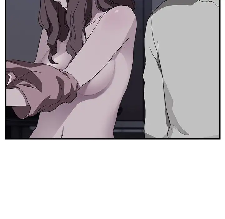 My Stepmom chapter 38 page 66