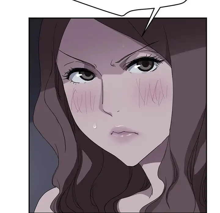 My Stepmom chapter 38 page 69
