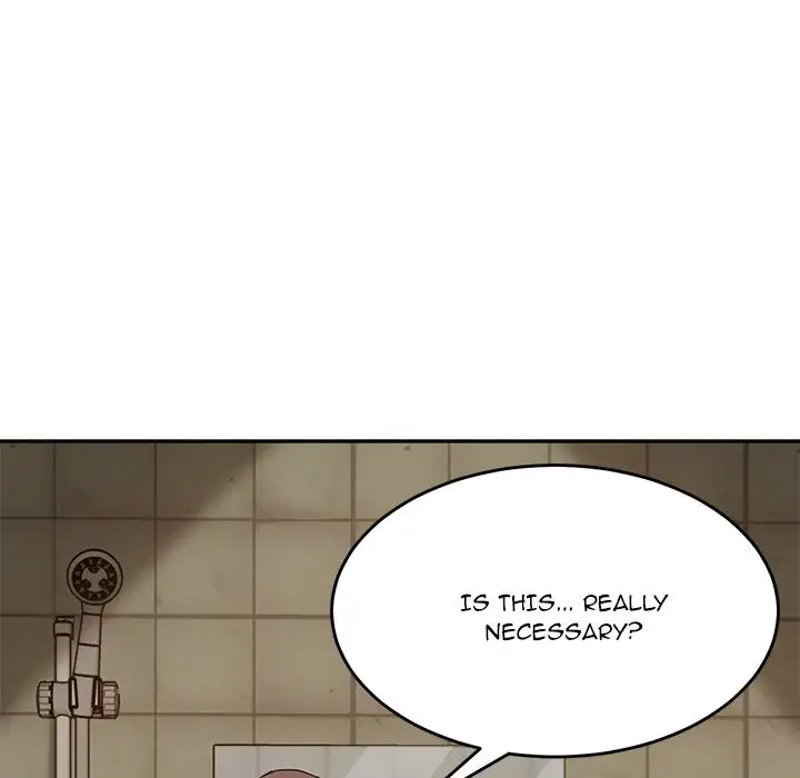 My Stepmom chapter 38 page 73