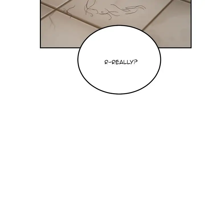 My Stepmom chapter 38 page 86