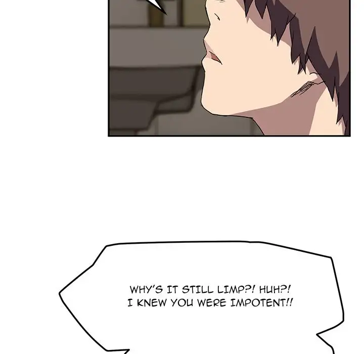 My Stepmom chapter 38 page 88