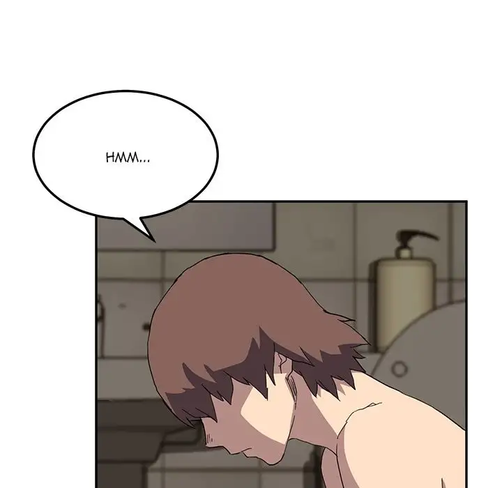 My Stepmom chapter 38 page 90
