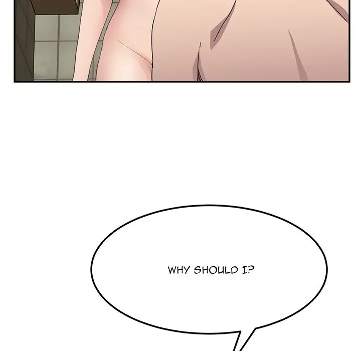 My Stepmom chapter 38 page 93