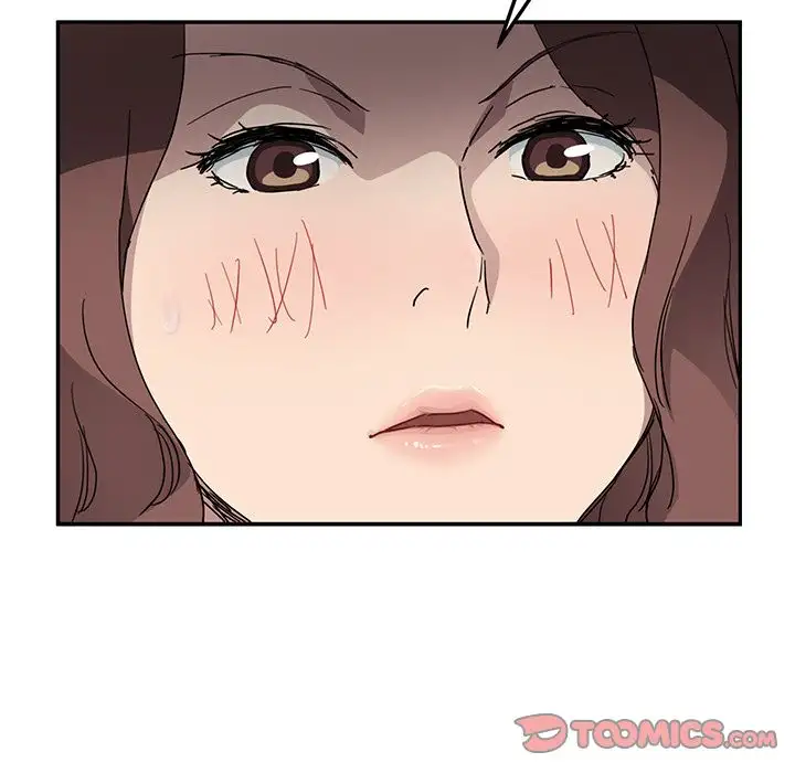 My Stepmom chapter 38 page 94