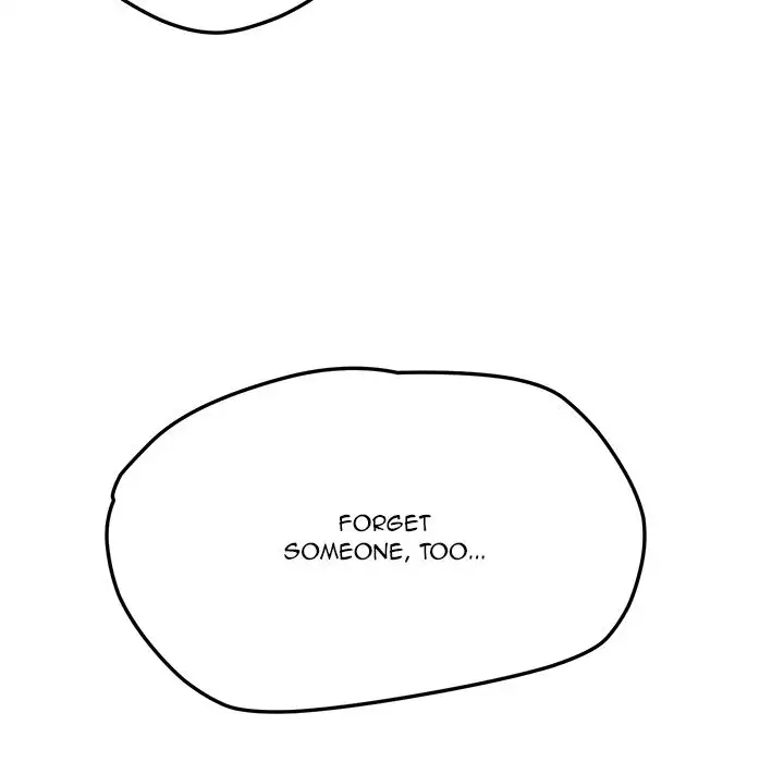 My Stepmom chapter 38 page 100