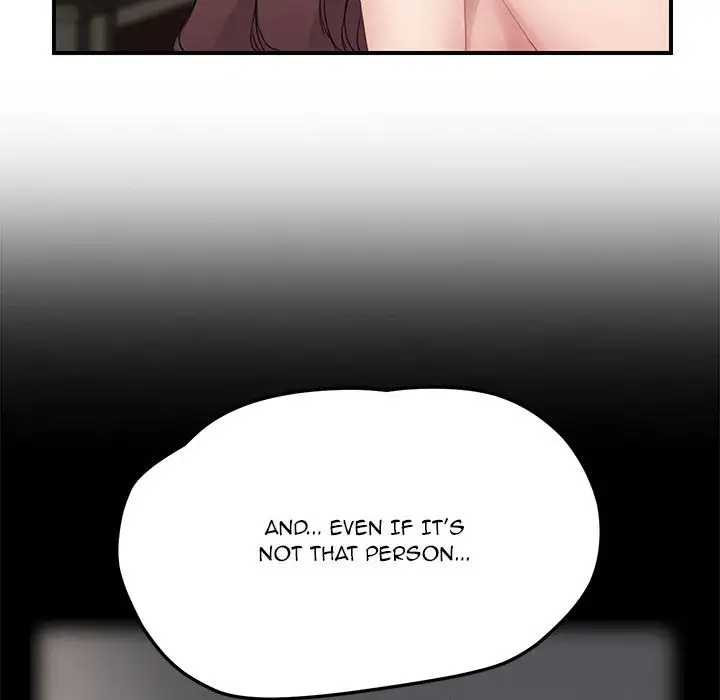 My Stepmom chapter 38 page 102