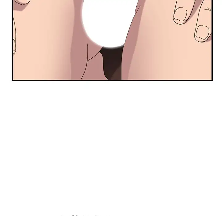 My Stepmom chapter 38 page 112