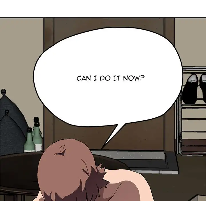 My Stepmom chapter 38 page 114