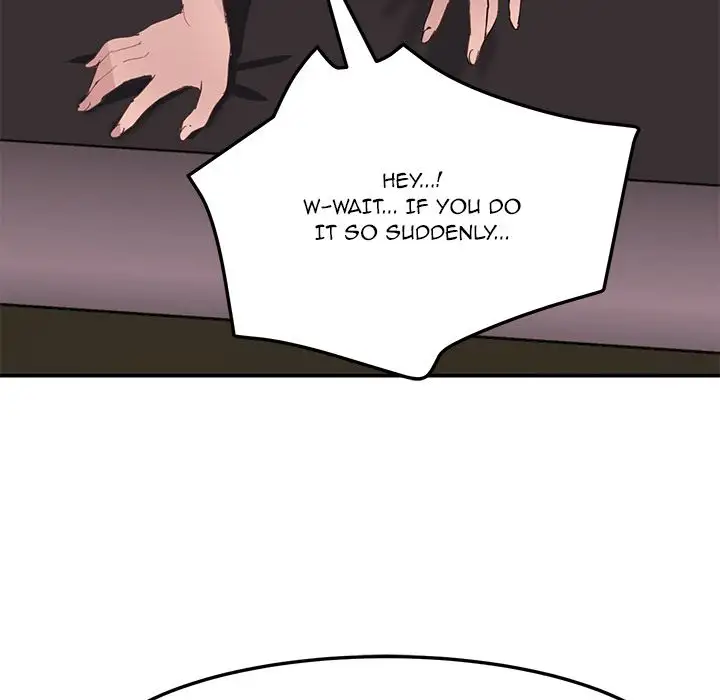 My Stepmom chapter 38 page 117