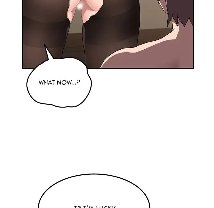 My Stepmom chapter 38 page 122