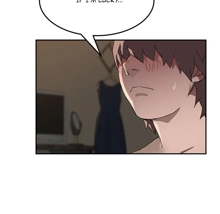 My Stepmom chapter 38 page 123