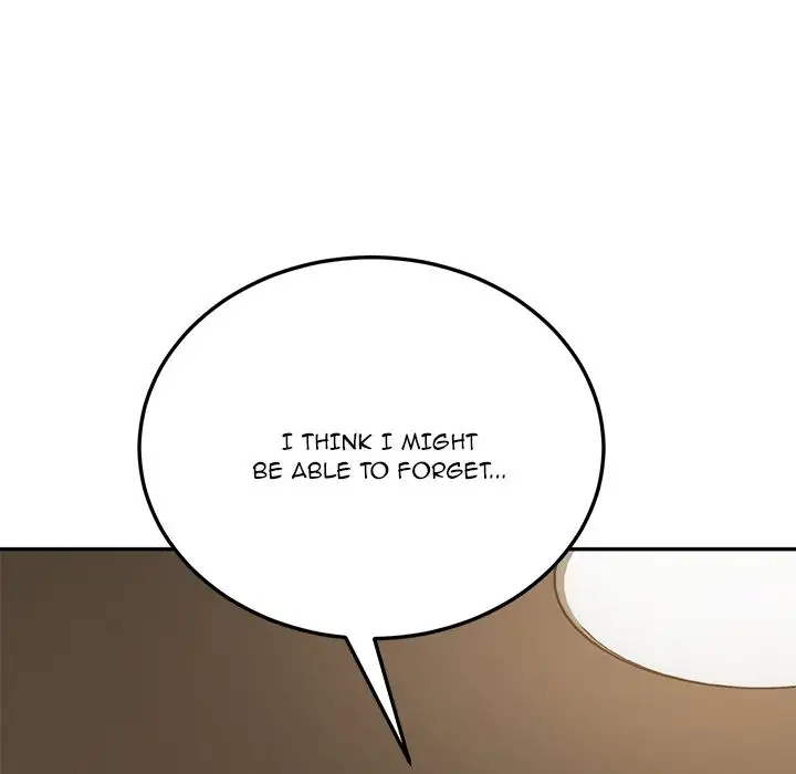 My Stepmom chapter 38 page 124