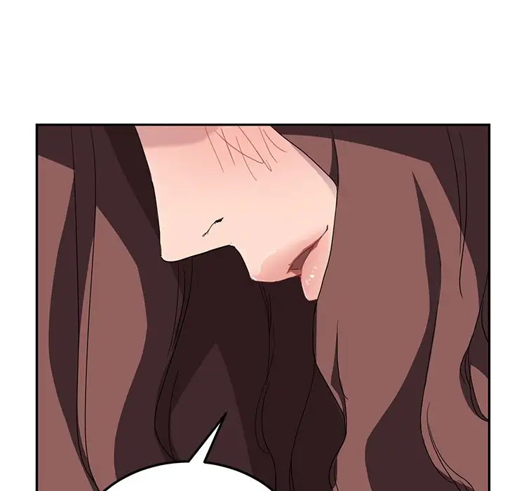 My Stepmom chapter 38 page 128