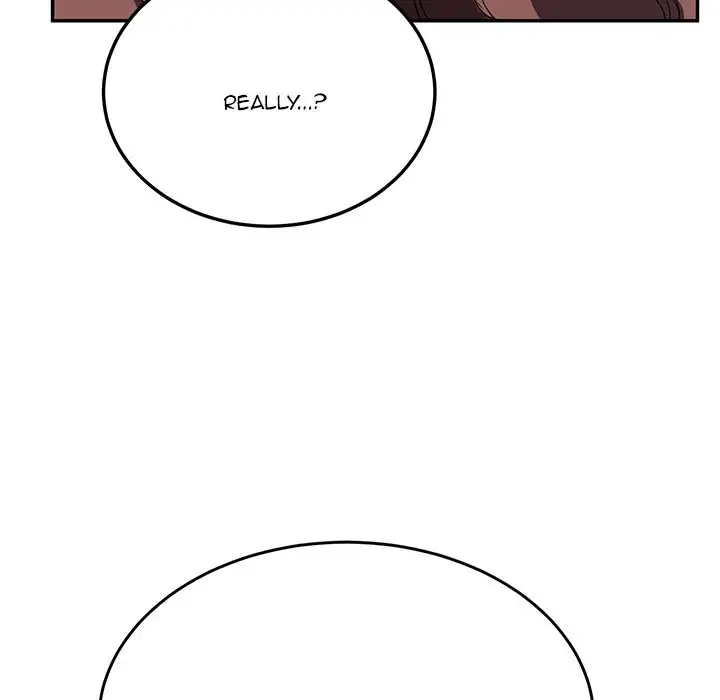 My Stepmom chapter 38 page 129