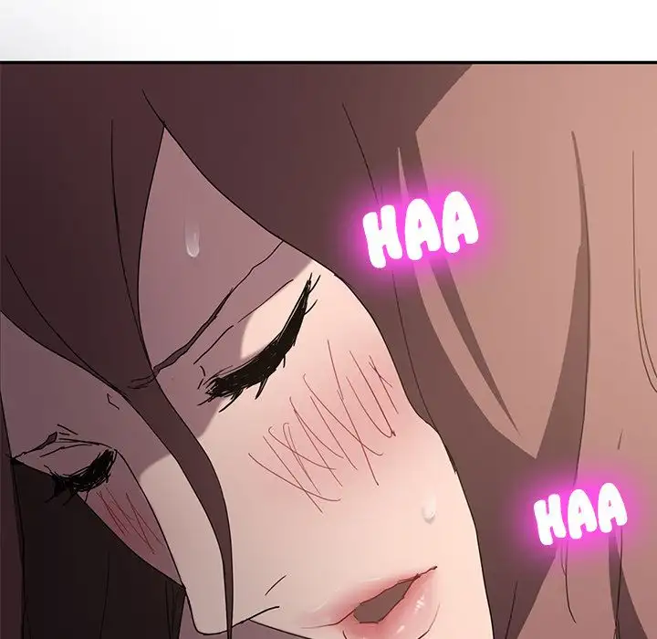 My Stepmom chapter 38 page 137
