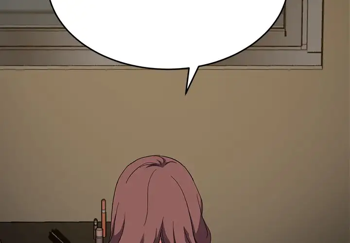 My Stepmom chapter 39 page 3