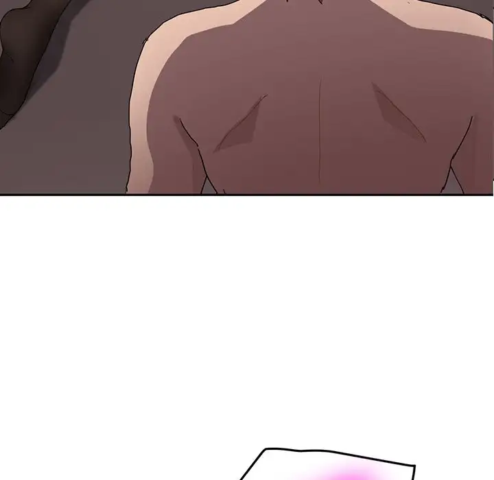My Stepmom chapter 39 page 6