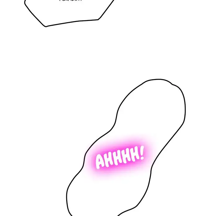 My Stepmom chapter 39 page 8