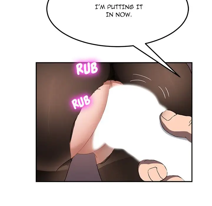 My Stepmom chapter 39 page 16
