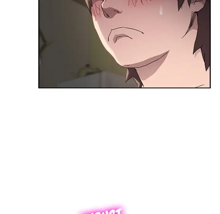 My Stepmom chapter 39 page 24