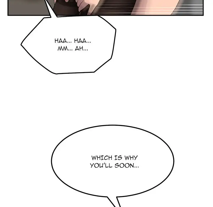 My Stepmom chapter 39 page 29