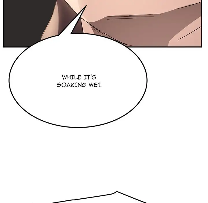 My Stepmom chapter 39 page 34