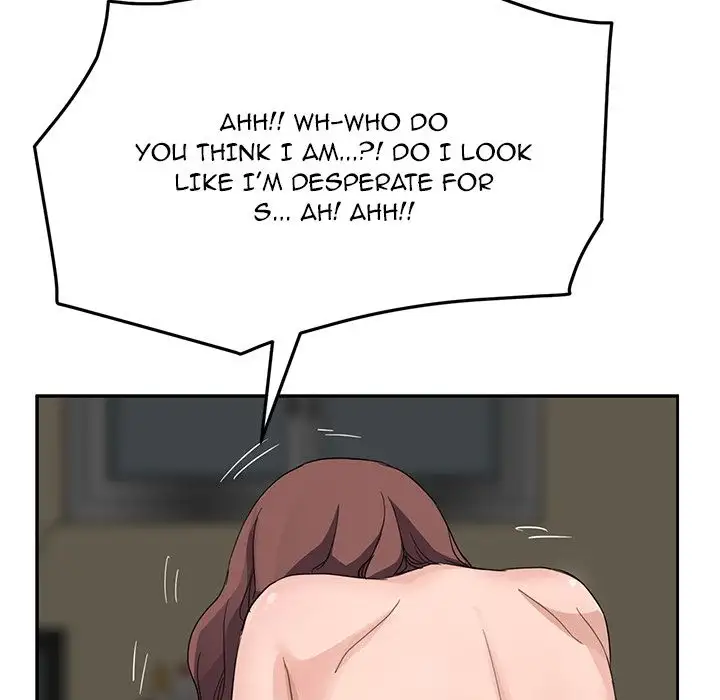 My Stepmom chapter 39 page 35