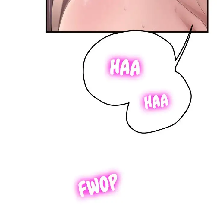 My Stepmom chapter 39 page 46