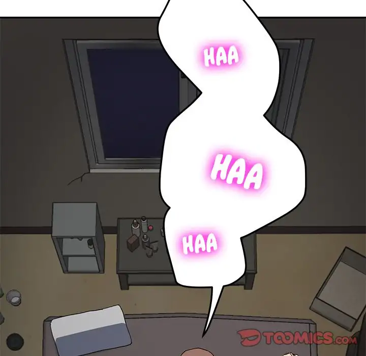My Stepmom chapter 39 page 52