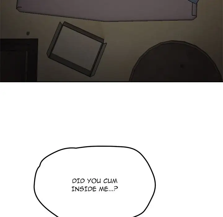 My Stepmom chapter 39 page 54