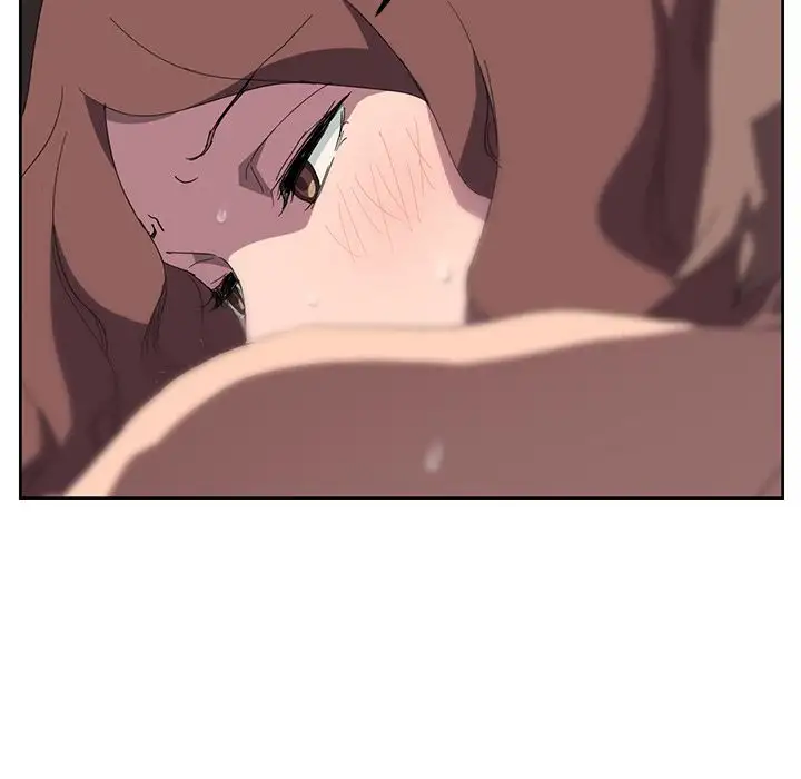 My Stepmom chapter 39 page 57