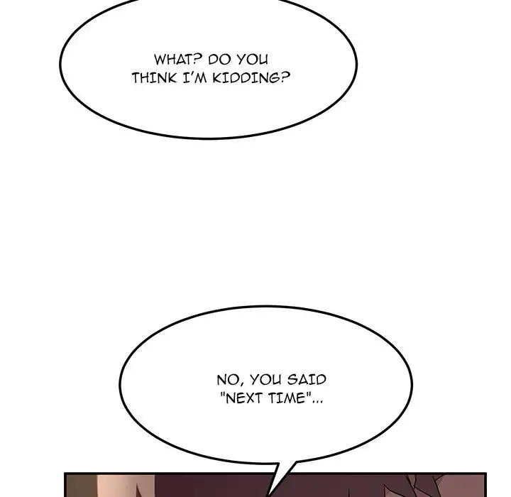 My Stepmom chapter 39 page 59