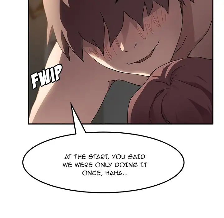 My Stepmom chapter 39 page 60