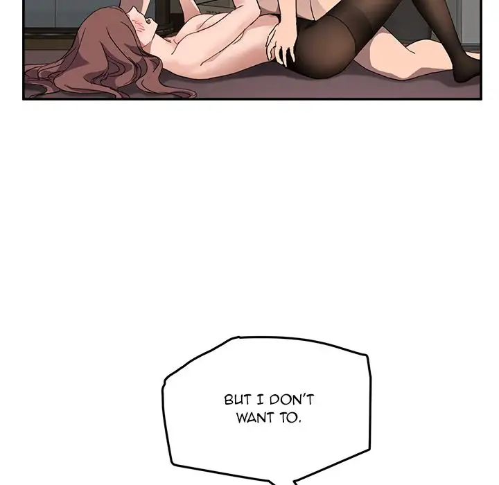 My Stepmom chapter 39 page 62