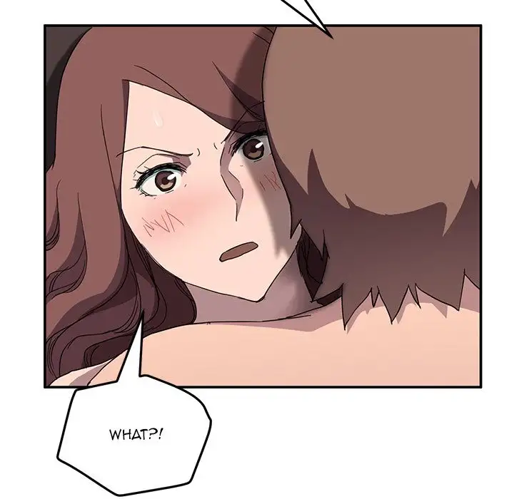 My Stepmom chapter 39 page 63