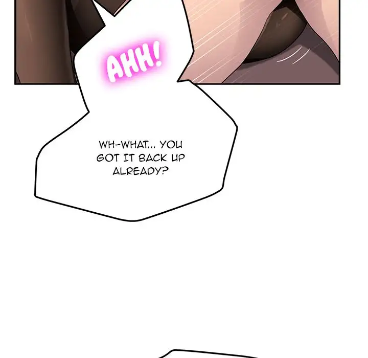 My Stepmom chapter 39 page 65