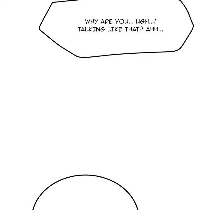 My Stepmom chapter 39 page 67