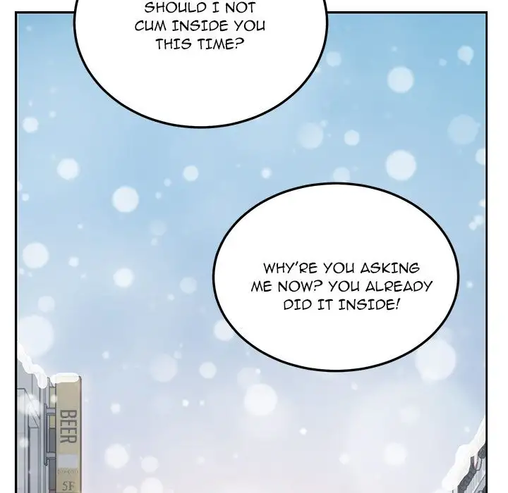 My Stepmom chapter 39 page 68