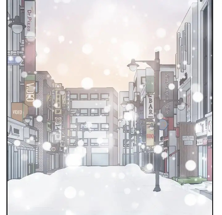 My Stepmom chapter 39 page 69