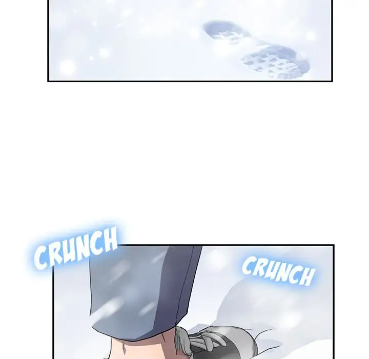 My Stepmom chapter 39 page 76